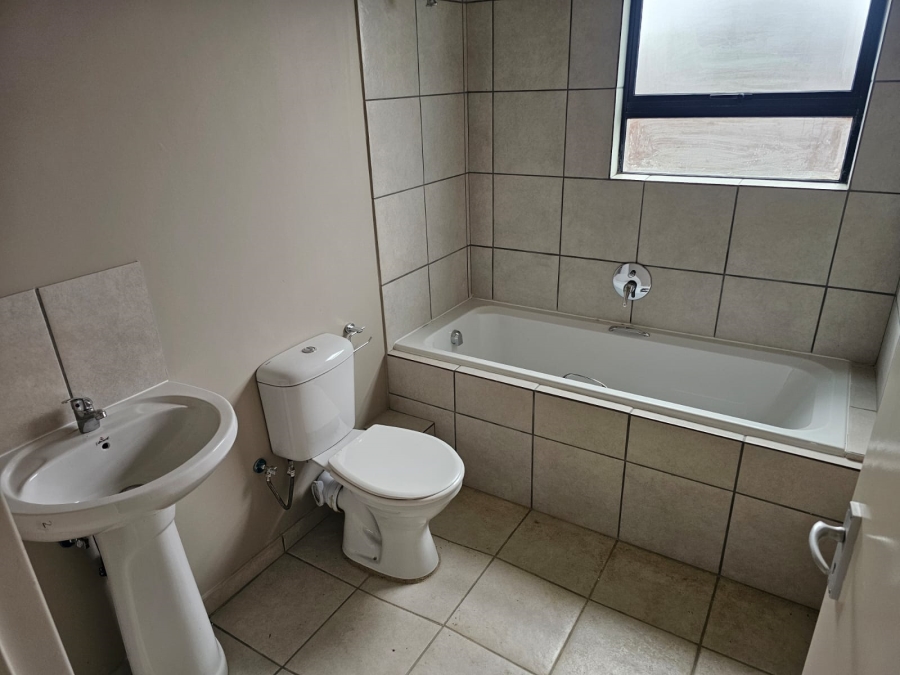 3 Bedroom Property for Sale in Terra Nova Mpumalanga