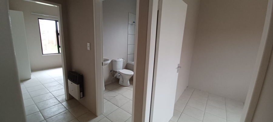 3 Bedroom Property for Sale in Terra Nova Mpumalanga