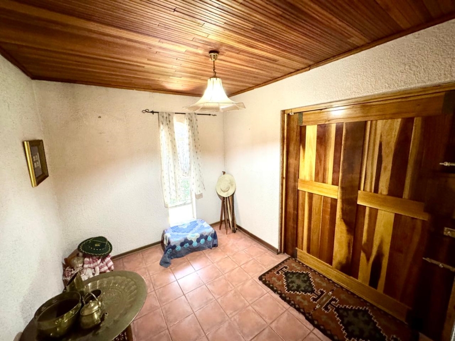 6 Bedroom Property for Sale in Kinross Mpumalanga