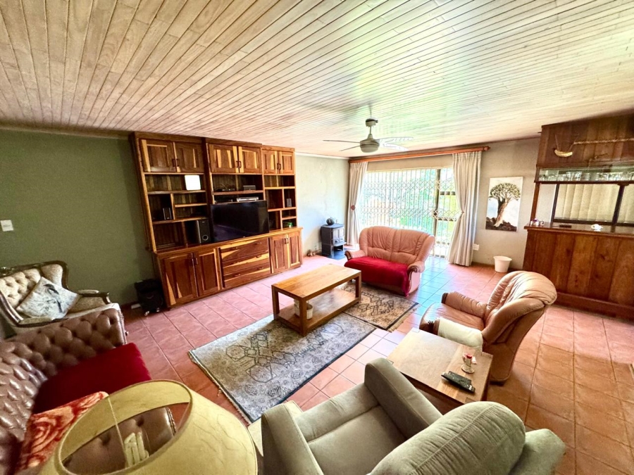 6 Bedroom Property for Sale in Kinross Mpumalanga