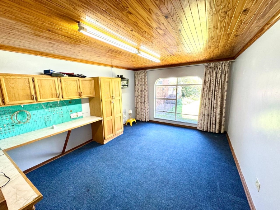 6 Bedroom Property for Sale in Kinross Mpumalanga