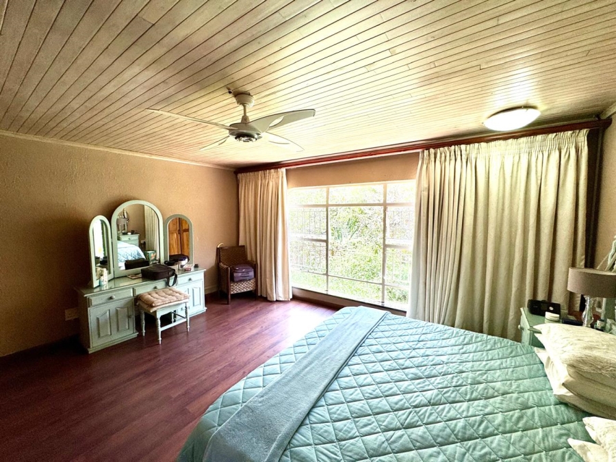 6 Bedroom Property for Sale in Kinross Mpumalanga