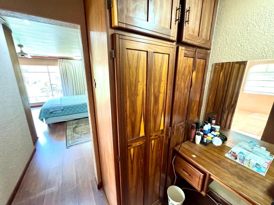 6 Bedroom Property for Sale in Kinross Mpumalanga