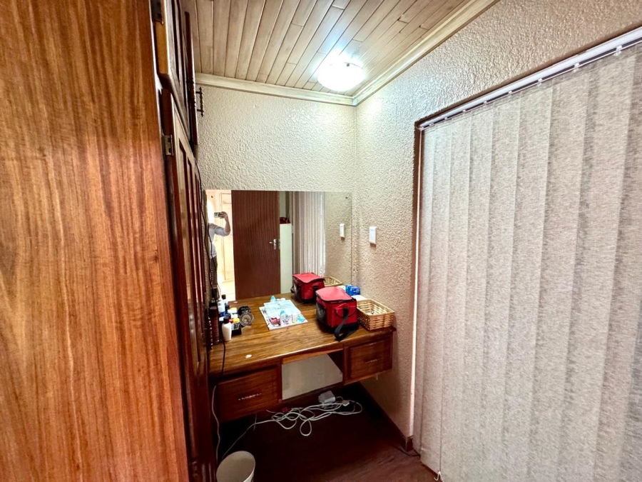 6 Bedroom Property for Sale in Kinross Mpumalanga