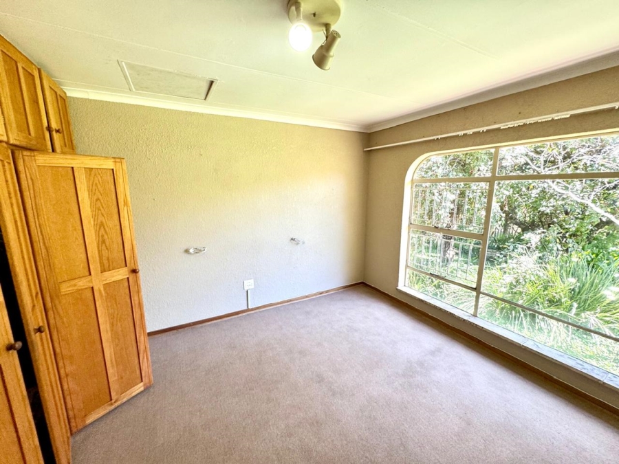 6 Bedroom Property for Sale in Kinross Mpumalanga