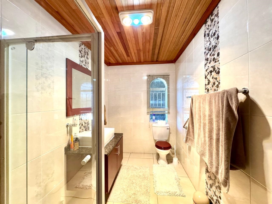 6 Bedroom Property for Sale in Kinross Mpumalanga