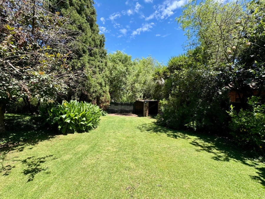 6 Bedroom Property for Sale in Kinross Mpumalanga