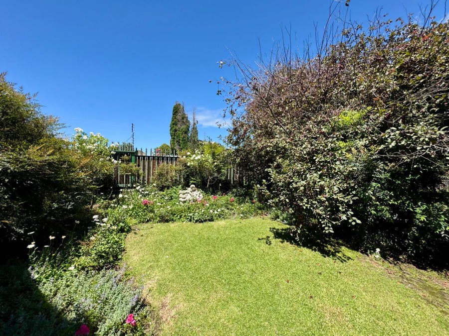 6 Bedroom Property for Sale in Kinross Mpumalanga