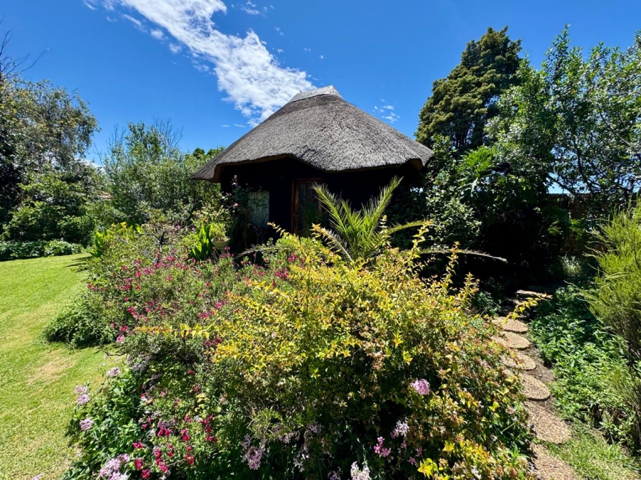 6 Bedroom Property for Sale in Kinross Mpumalanga