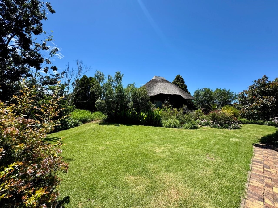 6 Bedroom Property for Sale in Kinross Mpumalanga