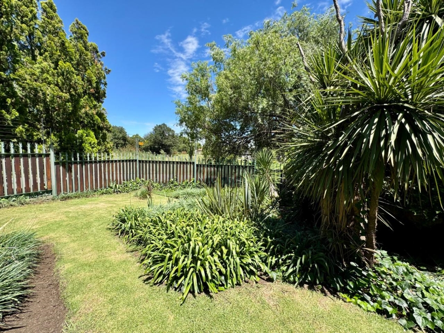 6 Bedroom Property for Sale in Kinross Mpumalanga