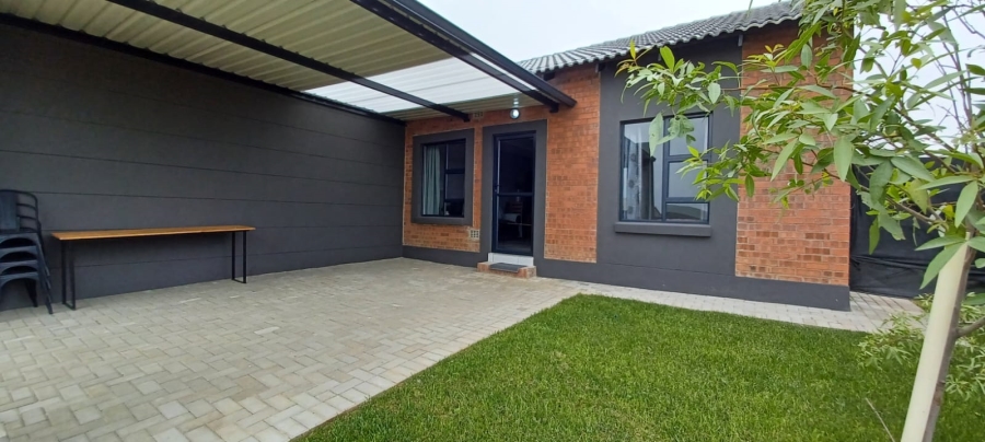 3 Bedroom Property for Sale in Terra Nova Mpumalanga