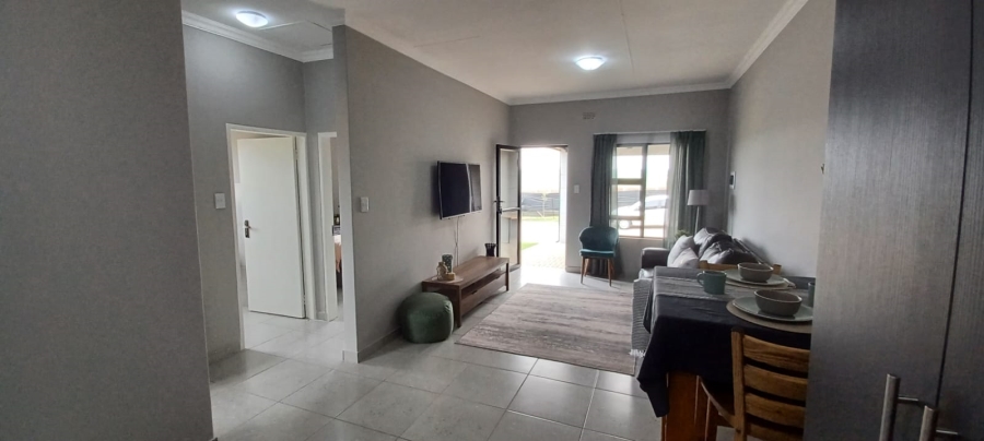 3 Bedroom Property for Sale in Terra Nova Mpumalanga