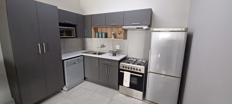 3 Bedroom Property for Sale in Terra Nova Mpumalanga