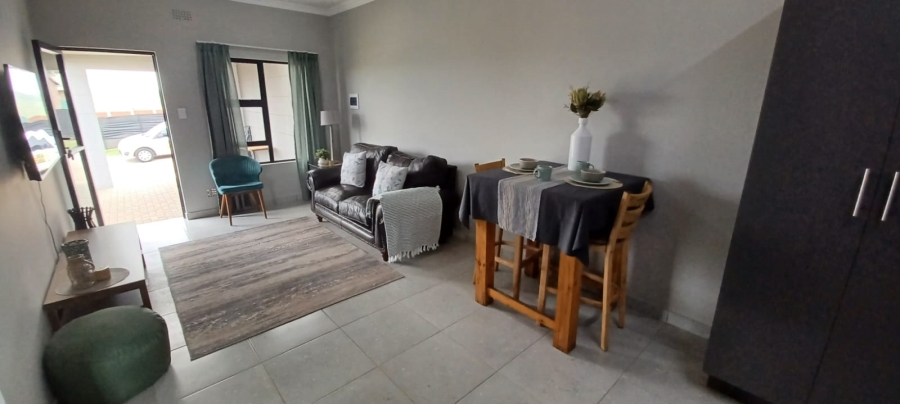 3 Bedroom Property for Sale in Terra Nova Mpumalanga