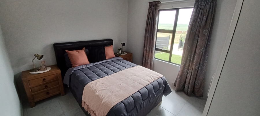 3 Bedroom Property for Sale in Terra Nova Mpumalanga