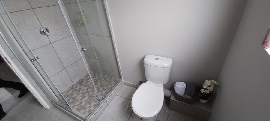 3 Bedroom Property for Sale in Terra Nova Mpumalanga