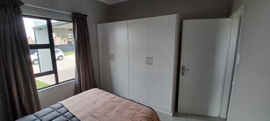 3 Bedroom Property for Sale in Terra Nova Mpumalanga