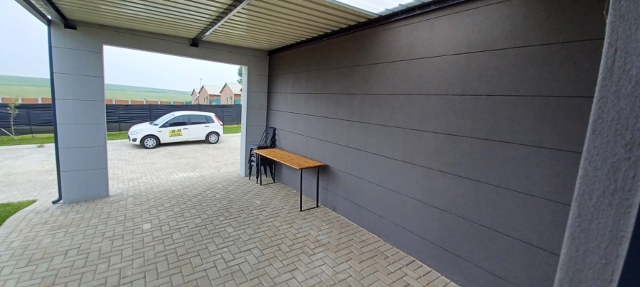 3 Bedroom Property for Sale in Terra Nova Mpumalanga