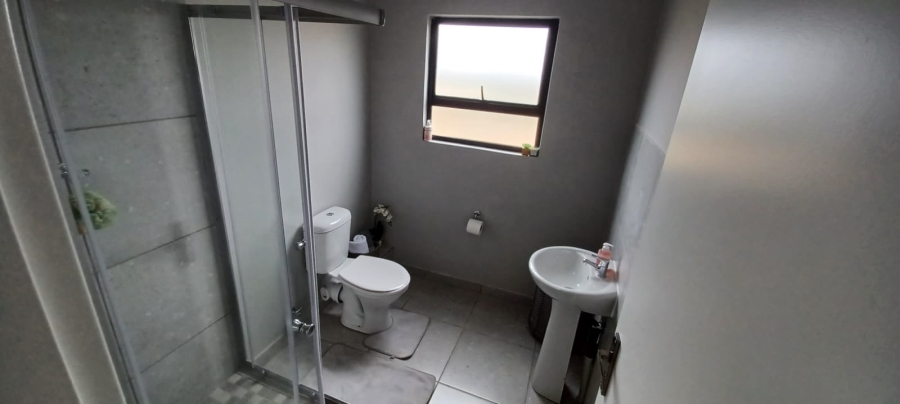 3 Bedroom Property for Sale in Terra Nova Mpumalanga
