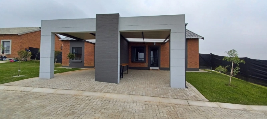 3 Bedroom Property for Sale in Terra Nova Mpumalanga