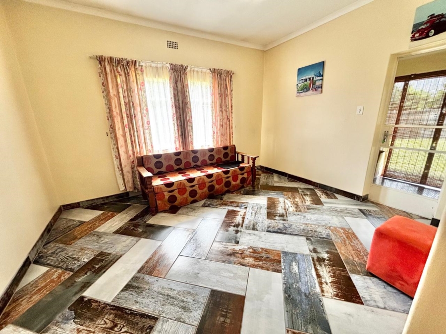 3 Bedroom Property for Sale in Kriel Mpumalanga