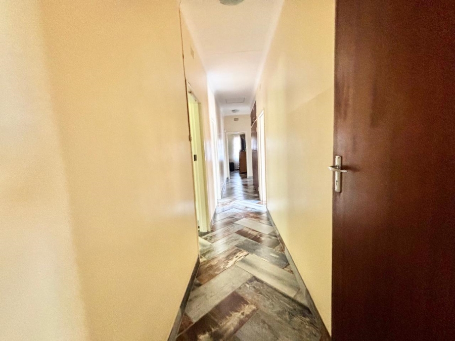 3 Bedroom Property for Sale in Kriel Mpumalanga