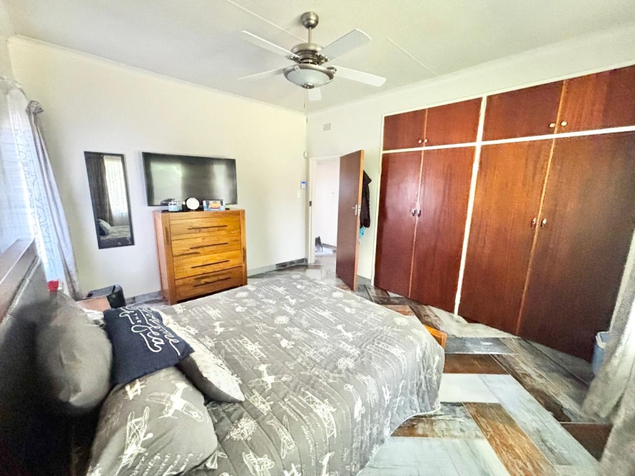 3 Bedroom Property for Sale in Kriel Mpumalanga