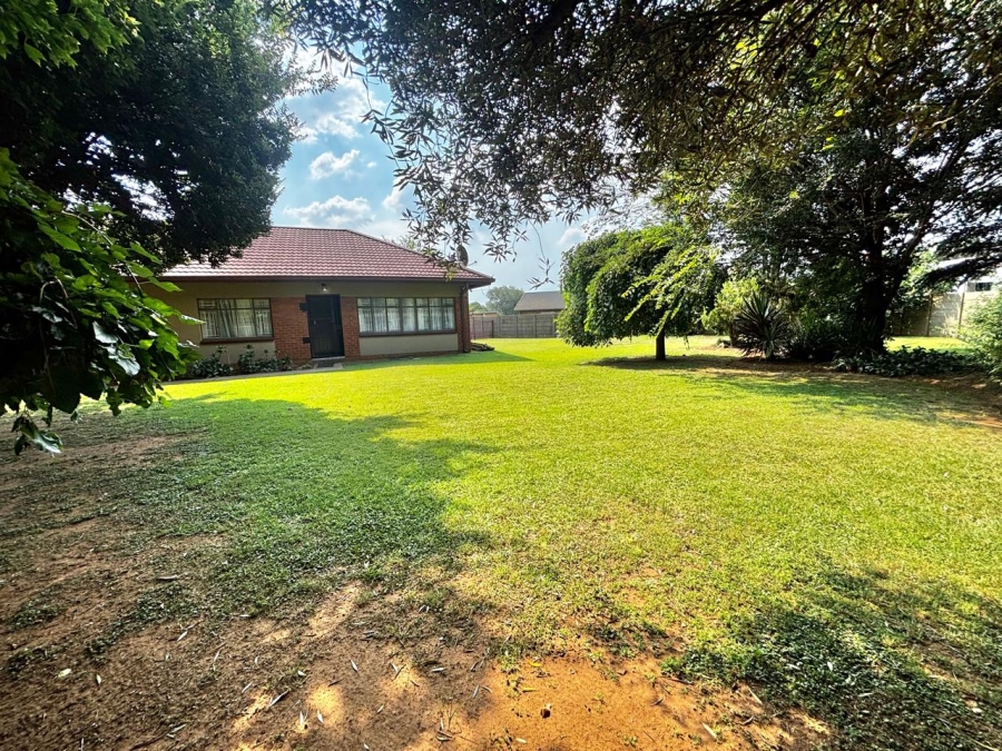 3 Bedroom Property for Sale in Kriel Mpumalanga