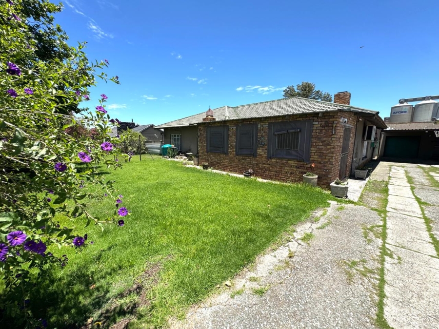 3 Bedroom Property for Sale in Kinross Mpumalanga