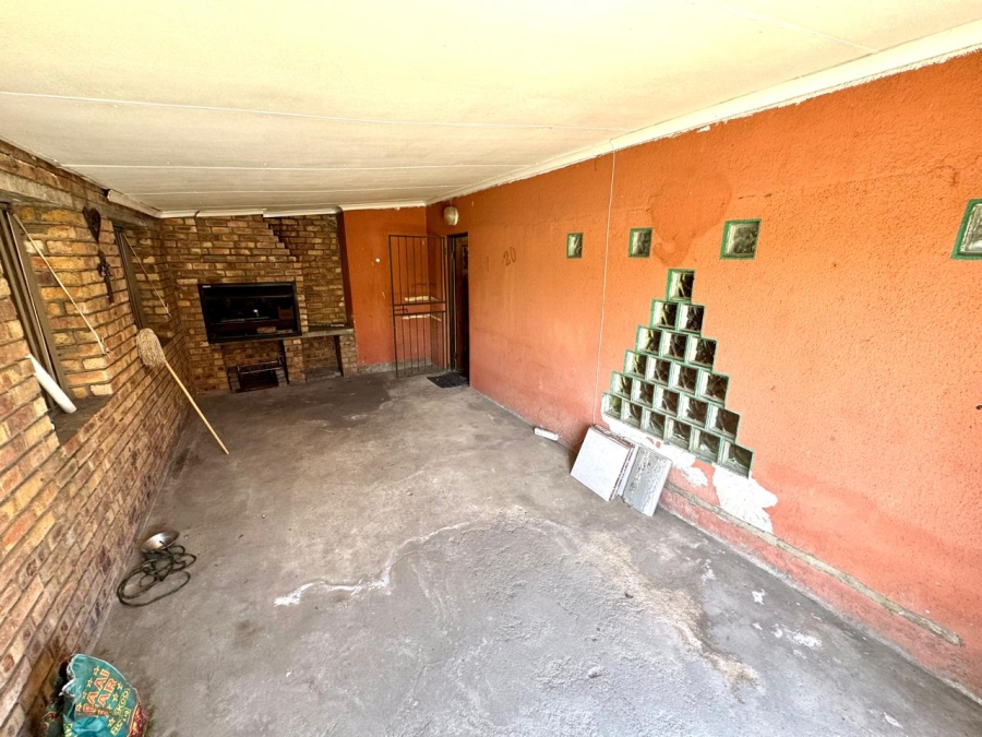 3 Bedroom Property for Sale in Kinross Mpumalanga