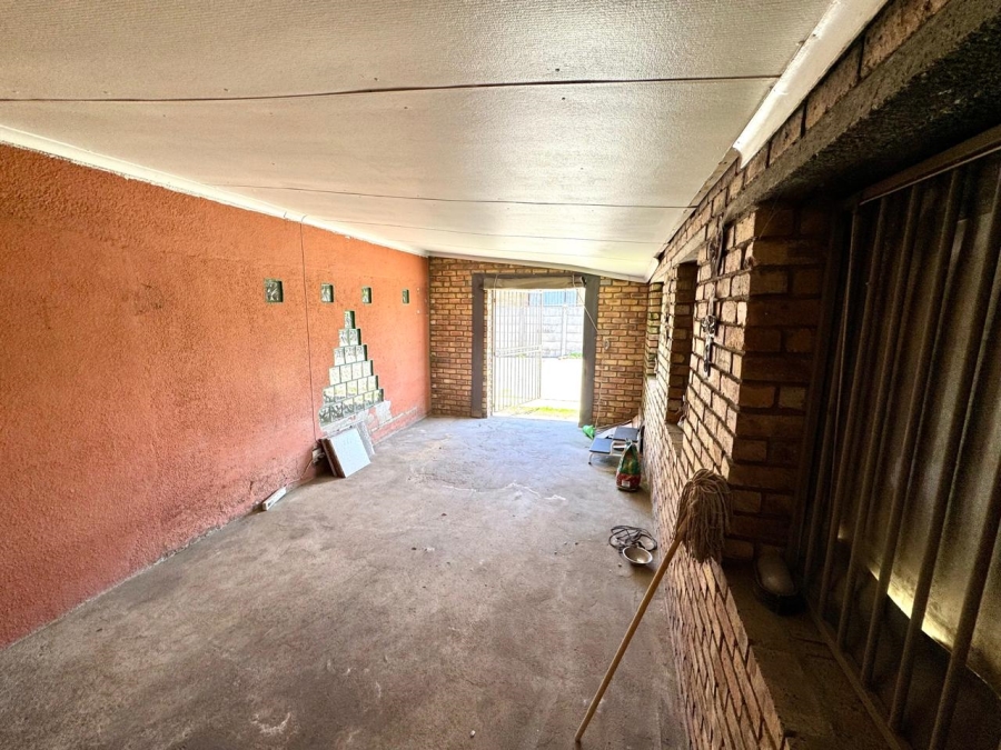 3 Bedroom Property for Sale in Kinross Mpumalanga