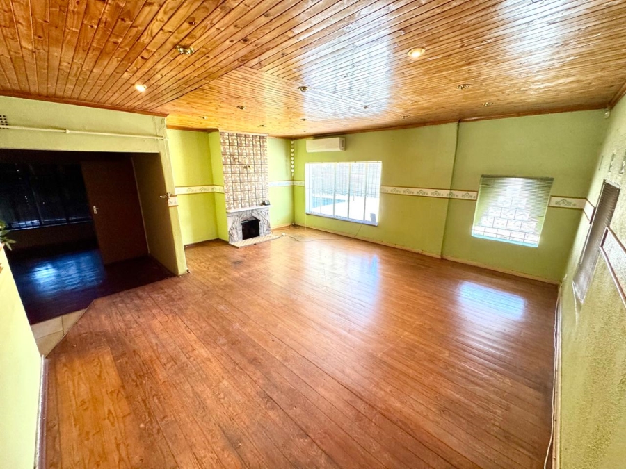 3 Bedroom Property for Sale in Kinross Mpumalanga