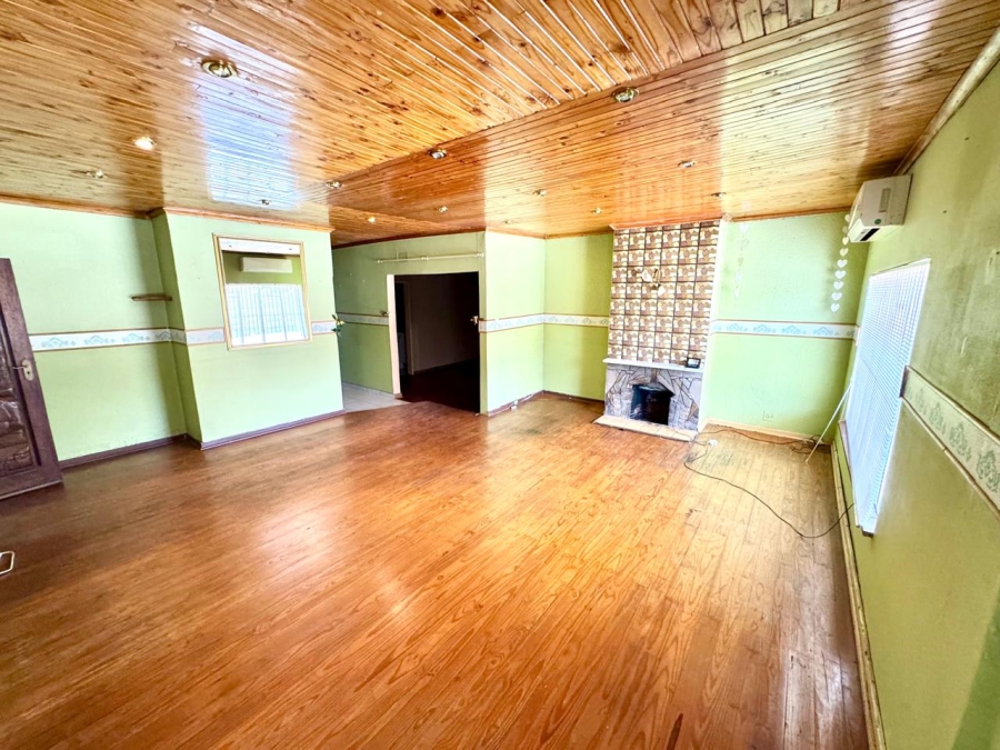 3 Bedroom Property for Sale in Kinross Mpumalanga