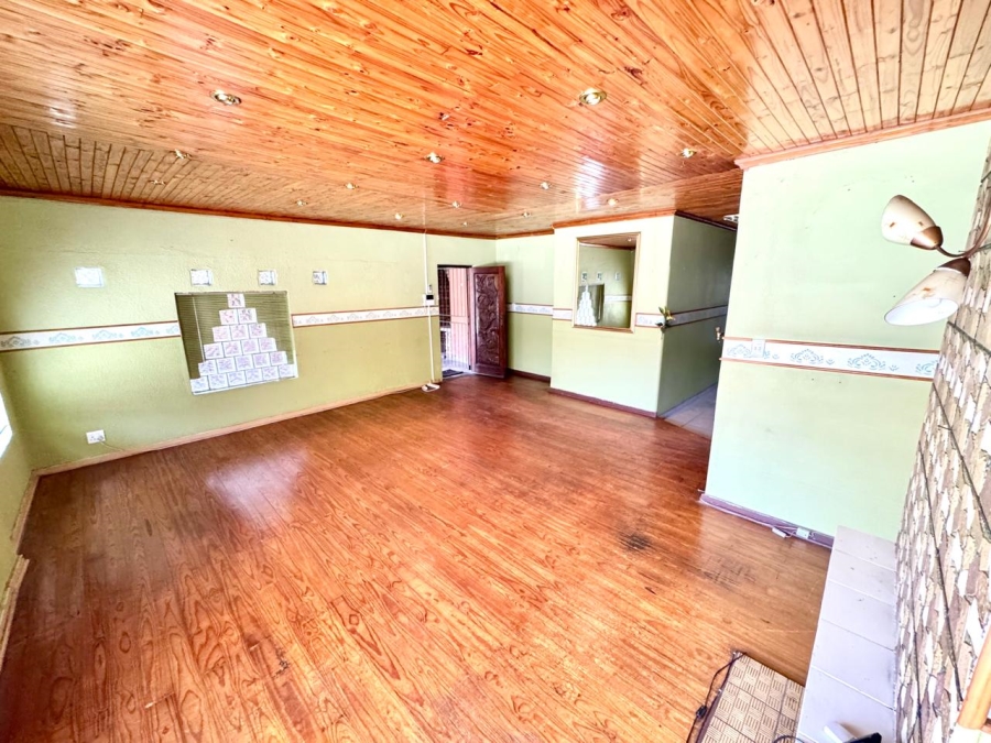 3 Bedroom Property for Sale in Kinross Mpumalanga