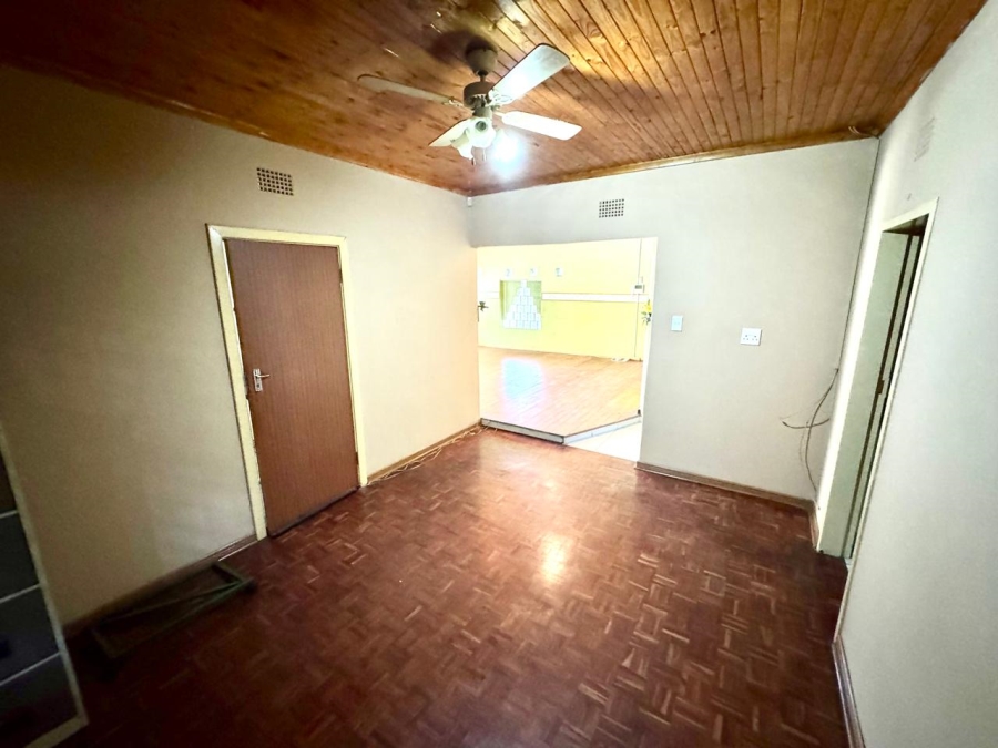 3 Bedroom Property for Sale in Kinross Mpumalanga