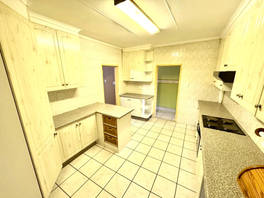 3 Bedroom Property for Sale in Kinross Mpumalanga