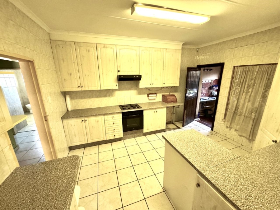 3 Bedroom Property for Sale in Kinross Mpumalanga