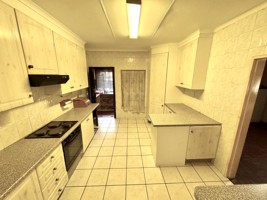 3 Bedroom Property for Sale in Kinross Mpumalanga