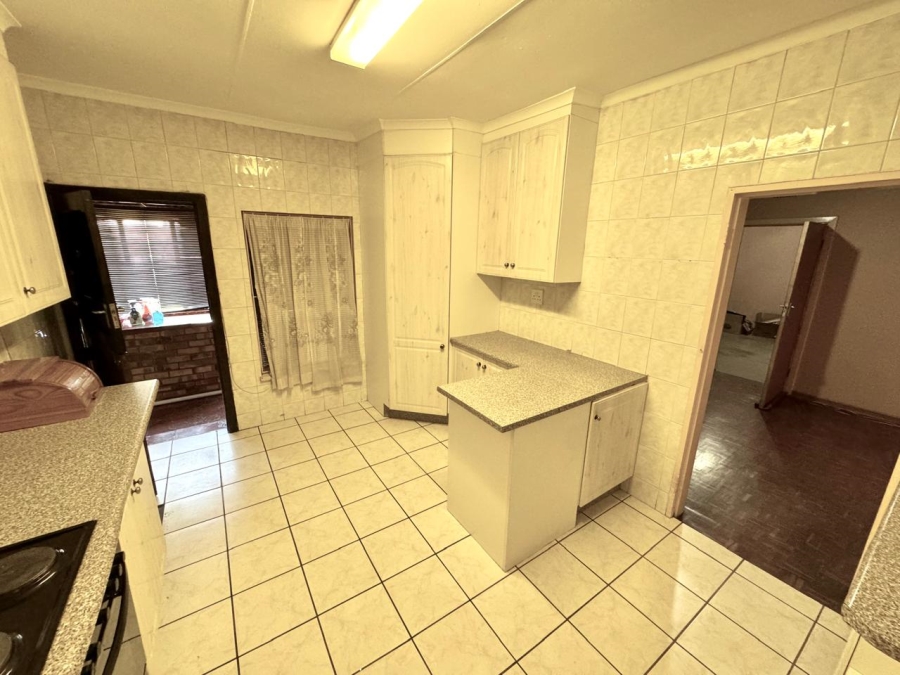 3 Bedroom Property for Sale in Kinross Mpumalanga