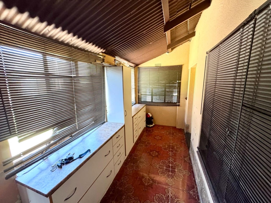 3 Bedroom Property for Sale in Kinross Mpumalanga