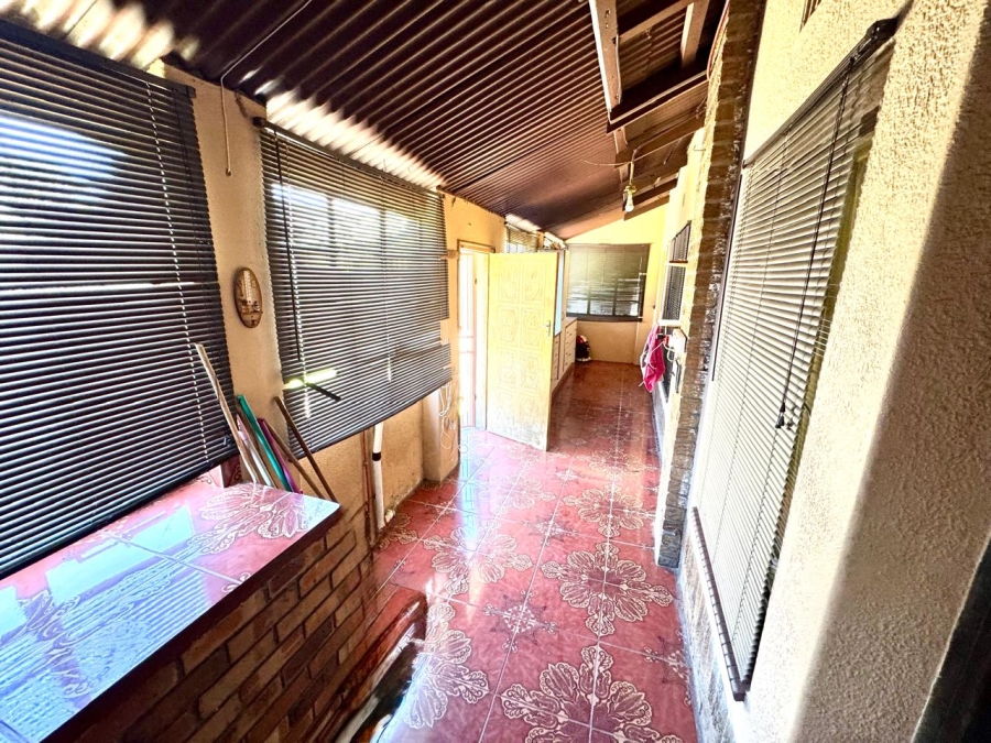 3 Bedroom Property for Sale in Kinross Mpumalanga