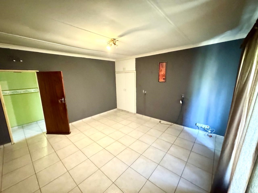 3 Bedroom Property for Sale in Kinross Mpumalanga