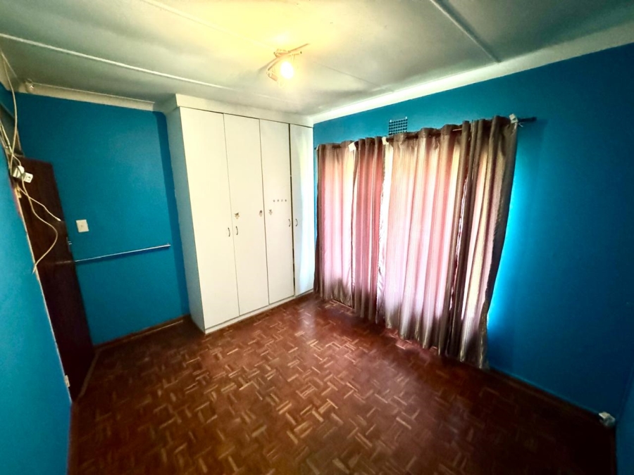 3 Bedroom Property for Sale in Kinross Mpumalanga