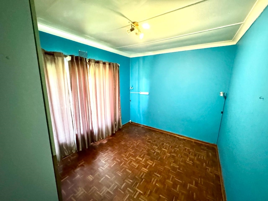 3 Bedroom Property for Sale in Kinross Mpumalanga