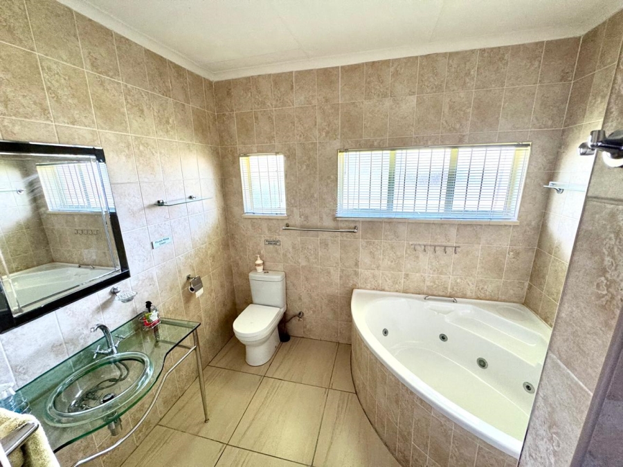 3 Bedroom Property for Sale in Kinross Mpumalanga