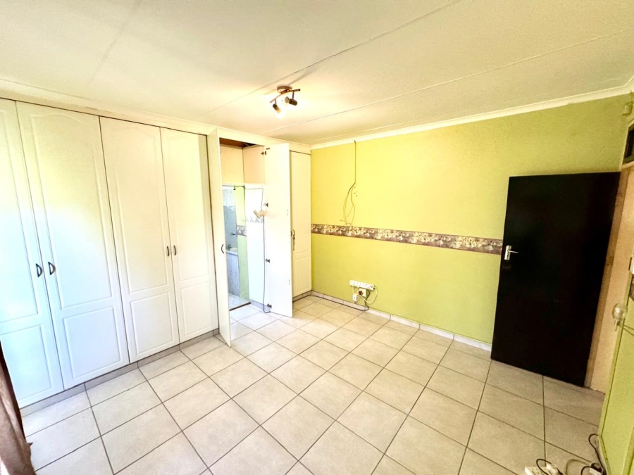 3 Bedroom Property for Sale in Kinross Mpumalanga