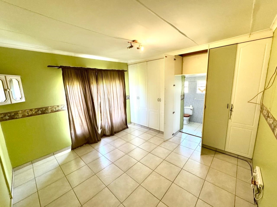 3 Bedroom Property for Sale in Kinross Mpumalanga