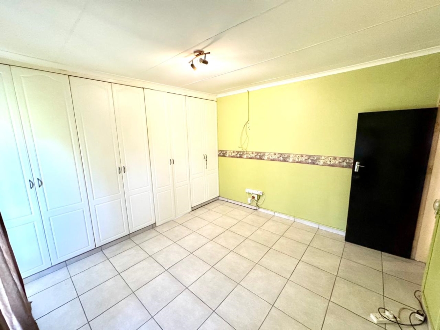 3 Bedroom Property for Sale in Kinross Mpumalanga