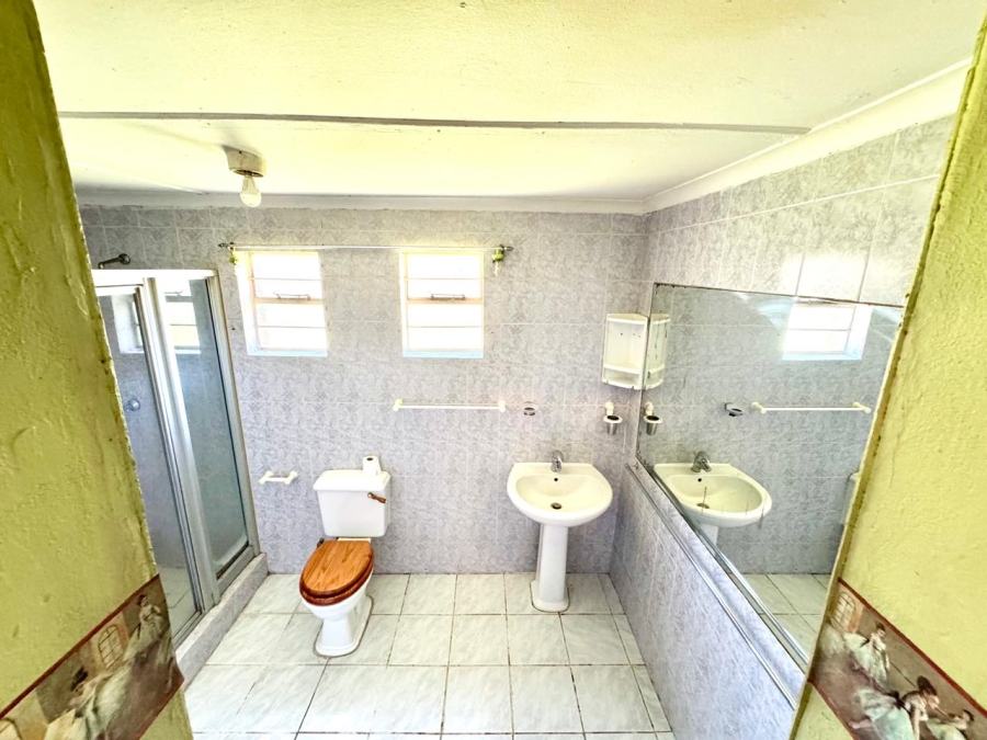 3 Bedroom Property for Sale in Kinross Mpumalanga